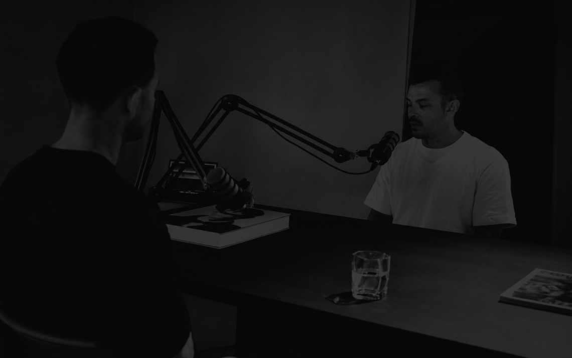 podcast highlight